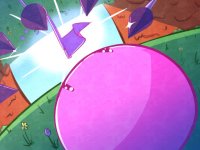 Mini Switcher Plus Gravity Puzzle Game