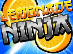 Lemonade Ninja Online Game