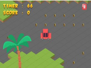 Hangout Coin Online Game