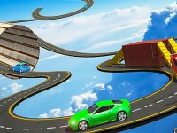 Crazy Taxi Driving Online Game