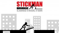 Stickman Bridge Constructor Online Game