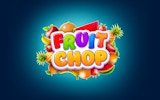 Fruit Chop - Fruit Slicing Online Game