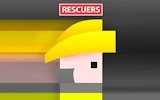 Brave Responder Rescue Dash