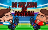 Global Striker League Online