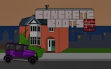 Concrete Boots 2: Mafia Empire Strategy Game