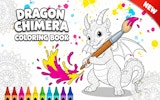 Mythical Art Color Workshop