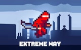 Retro Runner: Pixel Sprint