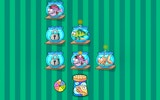 Fish Merge FRVR - Idle Clicker Online Game