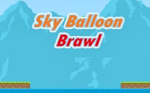 Feline Sky Drift Pixel Challenge