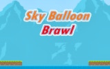 Feline Sky Drift Pixel Challenge