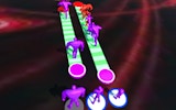 Stealth Army Pusher Online - Strategy Puzzle Game