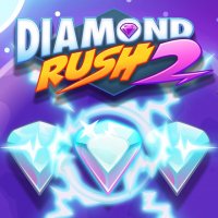 Match-3 Puzzle Game Online