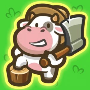 Cow Bay Online Game