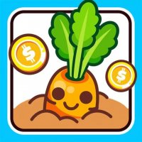 Idle Farming Business Online Game