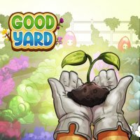 Good Yard Online Game