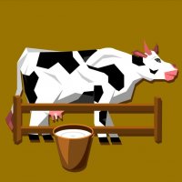 Farm and Mine Online Game