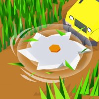 Grass Ranch Online Game