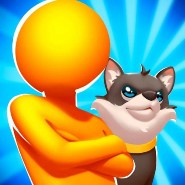 Shepherd Farm Online Game