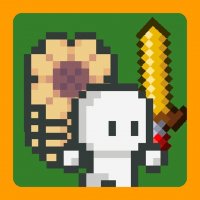 Pixel Farmer Online Game