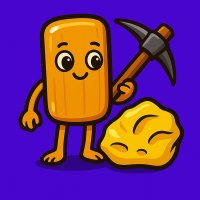 Brainrot Merge Miner Online Game
