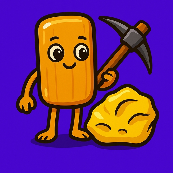 Brainrot Merge Miner Online Game