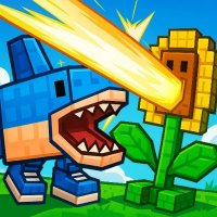 Plants vs Brainrots Online Game
