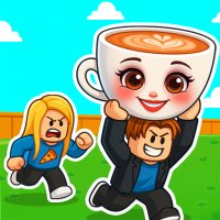 Steal Brainrot Arena Online Game