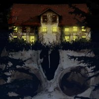 Enchanted Forest Discovery Quest