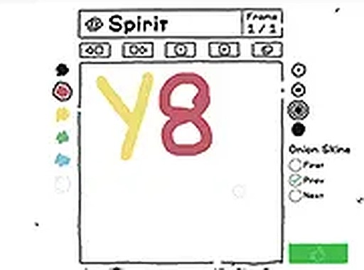 Frame by Frame: Animated GIF Maker