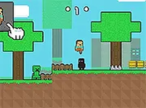 Happy Barnyard Animal Search