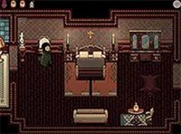Estate Enigma Challenge