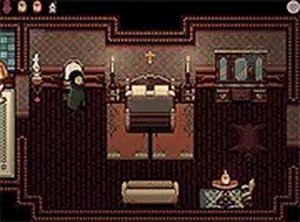 Estate Enigma Challenge