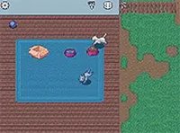 Feline Haven: A Cozy Pet Management Game