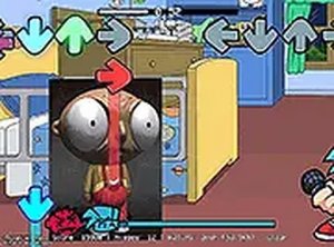 Beat Battle with Animated Pals