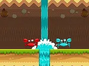 Shell Shuffle Reflex Challenge