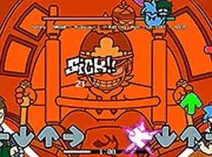 Beat Precision: Endless Tempo Challenge