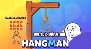 Letter Guess Puzzle Adventure