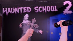 Abandoned Academy: Logic Quests