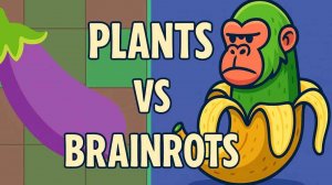 Blooms & Barriers: A Tactical Idle Game
