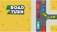 Crossroad Flow Controller