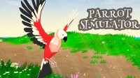 Tropical Avian Adventure