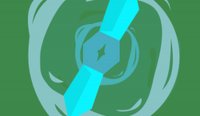 Phantom Path: Tactical Cleanse