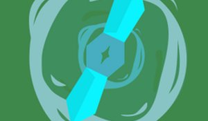 Phantom Path: Tactical Cleanse