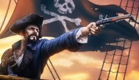 Ocean Commander: Mythic Voyages