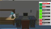 Studio Tycoon: Incremental Growth